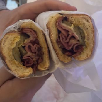 SoCal Subs - Salad Near Me - Grand Terrace, California SoCal Subs - Salad Near Me - Grand Terrace, California