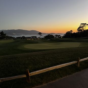 Hay's Place - Stupendous View - Mexican Near Me - Pebble Beach, California Hay's Place - Stupendous View - Mexican Near Me - Pebble Beach, California