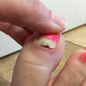 Asia Nails Salon - Nail Salons Near Me - Washington, Utah Asia Nails Salon - Nail Salons Near Me - Washington, Utah