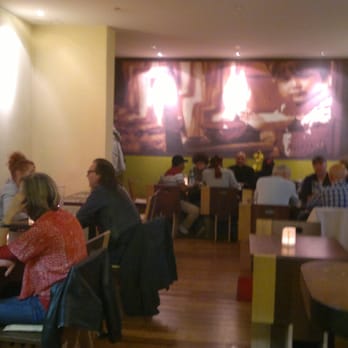NEM Berlin - Vietnamese Near Me - Berlin, BE