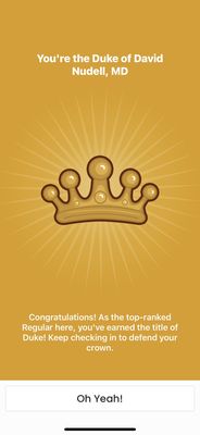 DAVID NUDELL, MD - Updated January 2026 - 40 Reviews - 2460 Samaritan