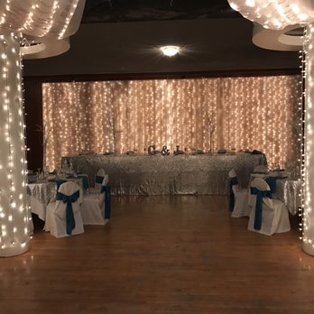 Capitol Plaza Halls - Venues & Event Spaces Near Me - Sacramento, California Capitol Plaza Halls - Venues & Event Spaces Near Me - Sacramento, California