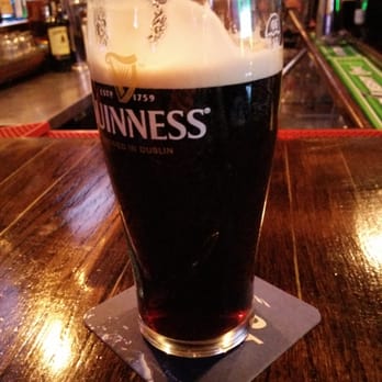 The Scotch House Pub - a pint of guinness - Pubs Near Me - Rochester, New York The Scotch House Pub - a pint of guinness - Pubs Near Me - Rochester, New York