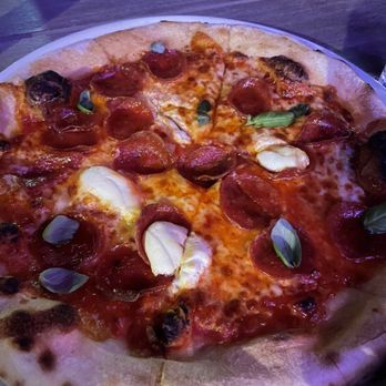 NOLITA HALL - Updated June 2024 - 1857 Photos & 898 Reviews - 2305