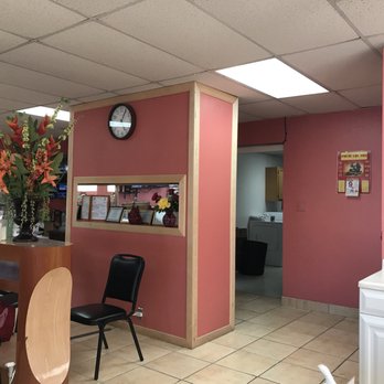 Tina's Nail & Spa - Nail Salons Near Me - Farmington, New Mexico Tina's Nail & Spa - Nail Salons Near Me - Farmington, New Mexico