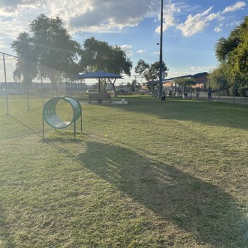 Foothills Park - Dog Parks Near Me - Glendale, Arizona Foothills Park - Dog Parks Near Me - Glendale, Arizona