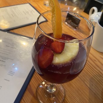 Brasilia - Sangria - Brazilian Near Me - Saint Louis, Missouri Brasilia - Sangria - Brazilian Near Me - Saint Louis, Missouri