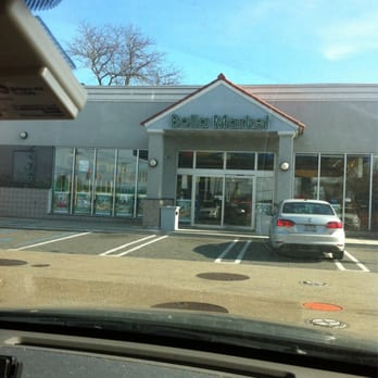 Sunoco - The convenience store attached to this location - Gas Stations Near Me - Hicksville, New York