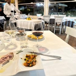 Osteria Cantarana