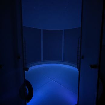 Saha Float Spa - Float Spa Near Me - Sacramento, California Saha Float Spa - Float Spa Near Me - Sacramento, California