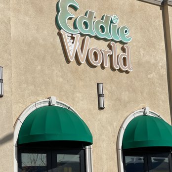 EddieWorld - Service Stations Near Me - Yermo, California