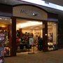 Photo of Mori Luggage & Gifts