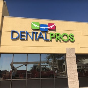 DentalPros - Vail/East - ES/Pantano Office - Orthodontists Near Me - Tucson, Arizona DentalPros - Vail/East - ES/Pantano Office - Orthodontists Near Me - Tucson, Arizona