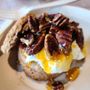 Photo of The Alabama Biscuit Co.