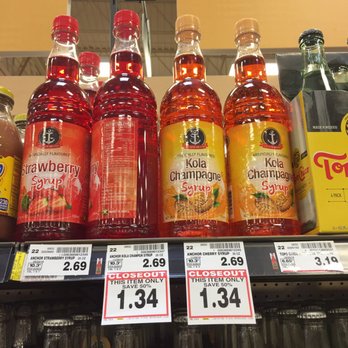 Kroger - Grocery Near Me - Columbus, Ohio Kroger - Grocery Near Me - Columbus, Ohio