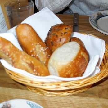 Peter Luger - Steakhouses Near Me - Brooklyn, New York