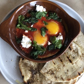 Celestine - Shakshuka - Mediterranean Near Me - Brooklyn, New York Celestine - Shakshuka - Mediterranean Near Me - Brooklyn, New York