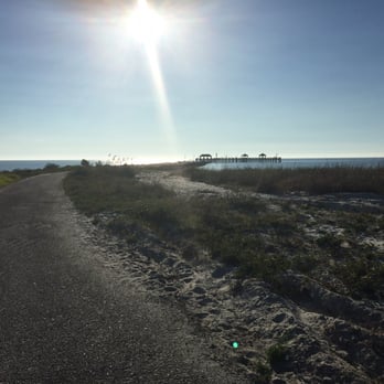 Jones Park - Parks Near Me - Gulfport, Mississippi Jones Park - Parks Near Me - Gulfport, Mississippi