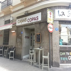 La Saga