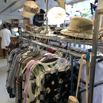 UWMC Gift Shop - Flowers & Gifts Near Me - Seattle, Washington