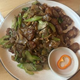 pad see ew pad see ew