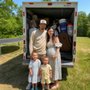 Second Mile Junk Removal