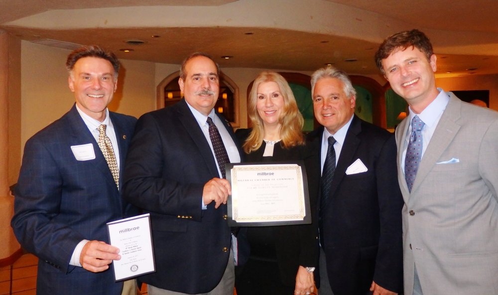 CHAPEL OF THE HIGHLANDS Updated May 2024 46 Photos & 25 Reviews