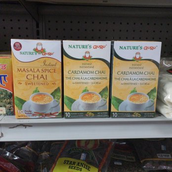 Siddhartha International - three packages of food on a shelf - Grocery Near Me - Fremont, California Siddhartha International - three packages of food on a shelf - Grocery Near Me - Fremont, California