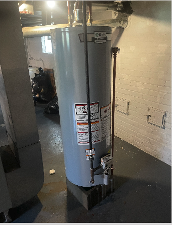 Slide of Boiler & Plumbing Pros