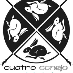 Cuatro Conejo