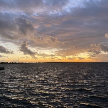 Galley Grill - Cudjoe Key sunrise b4 Galley Grill - New American Near Me - Summerland Key, Florida Galley Grill - Cudjoe Key sunrise b4 Galley Grill - New American Near Me - Summerland Key, Florida
