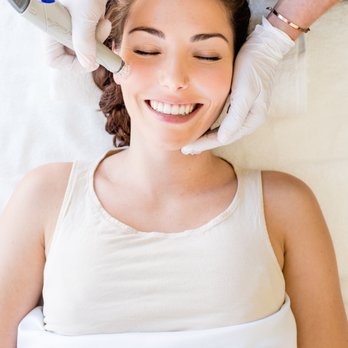 Glow Spa Buffalo - Day Spas Near Me - Buffalo, New York Glow Spa Buffalo - Day Spas Near Me - Buffalo, New York