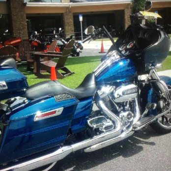 Crystal Harley-Davidson - Motorcycle Dealers Near Me - Homosassa, Florida Crystal Harley-Davidson - Motorcycle Dealers Near Me - Homosassa, Florida
