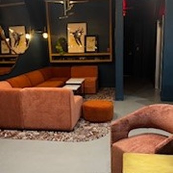 Kindred Spirits - Wine Bars Near Me - Valencia, California