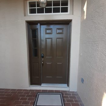 USA Best Home Improvement - Painters Near Me USA Best Home Improvement - Painters Near Me