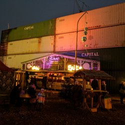 Märchenbazar