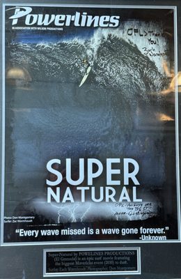 Old Princeton Landing Public House and Grill by null