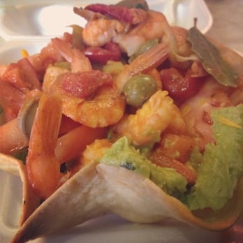 Vidy's Bar & Restaurant - shrimp special for 8 bucks. dream~ - Vegetarian Near Me - San Juan, Puerto Rico Vidy's Bar & Restaurant - shrimp special for 8 bucks. dream~ - Vegetarian Near Me - San Juan, Puerto Rico