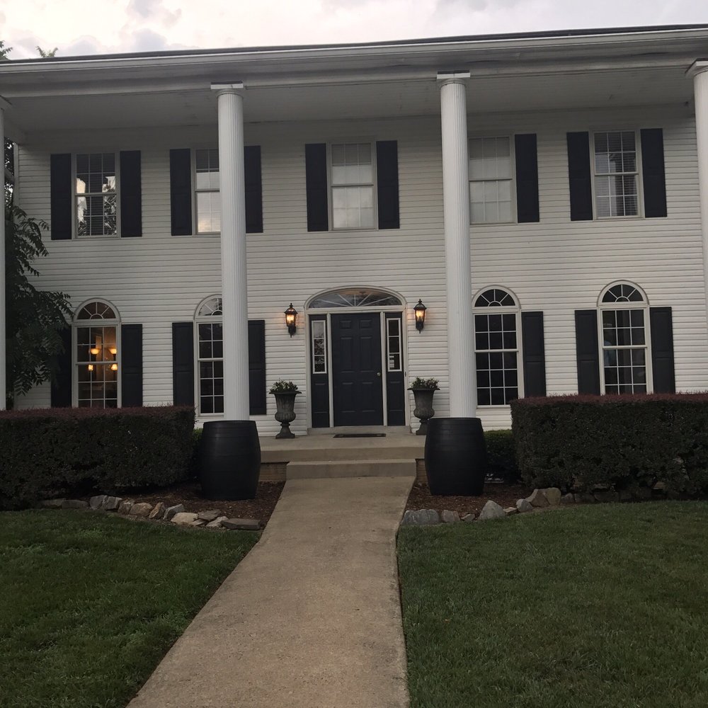 Hidden Brook Winery - Wineries Near Me - Leesburg, Virginia Hidden Brook Winery - Wineries Near Me - Leesburg, Virginia