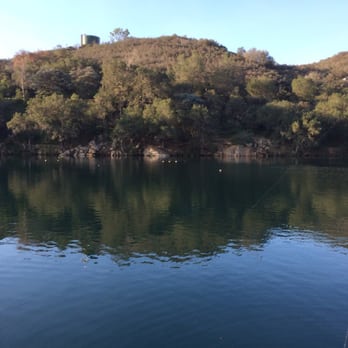 Dixon Lake - Jack Creek - Parks Near Me - Escondido, California Dixon Lake - Jack Creek - Parks Near Me - Escondido, California
