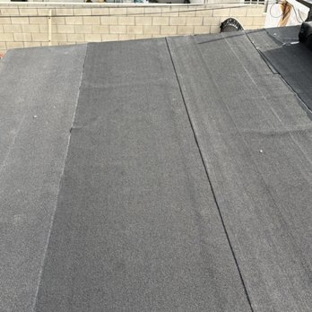 JC Builders and Design - General Contractors Near Me - Covina, California JC Builders and Design - General Contractors Near Me - Covina, California