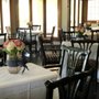 Olde Towne Special Events