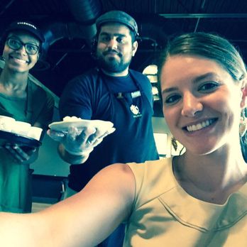 Starbucks - Best Starbucks employees ever!!! - Coffee & Tea Near Me - Orange Park, Florida Starbucks - Best Starbucks employees ever!!! - Coffee & Tea Near Me - Orange Park, Florida