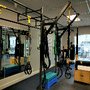 Photo of ReSet Personal Training Studio