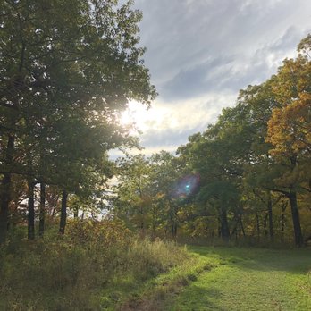 Fort Sheridan Forest Preserve - Parks Near Me - Lake Forest, Illinois Fort Sheridan Forest Preserve - Parks Near Me - Lake Forest, Illinois