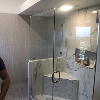 Anytime Glass - After glass installed - Glass & Mirrors Near Me Anytime Glass - After glass installed - Glass & Mirrors Near Me