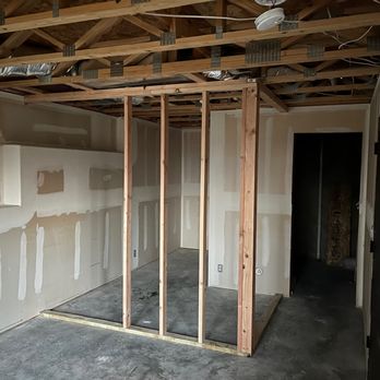 reVision - General Contractors Near Me