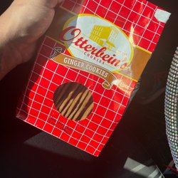 Royal Farms - I Am Literally ADDICTED To These!