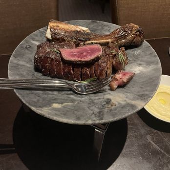 Bazaar Meat by José Andrés - Steakhouses Near Me - Las Vegas, Nevada