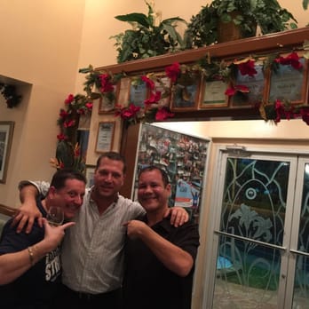 SKD Kitchen And Drinks - Skidders manager and guests - free shot of Ouzo! - Pizza Near Me - Saint Pete Beach, Florida SKD Kitchen And Drinks - Skidders manager and guests - free shot of Ouzo! - Pizza Near Me - Saint Pete Beach, Florida